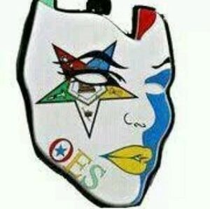 Meet your Posher, Pamela